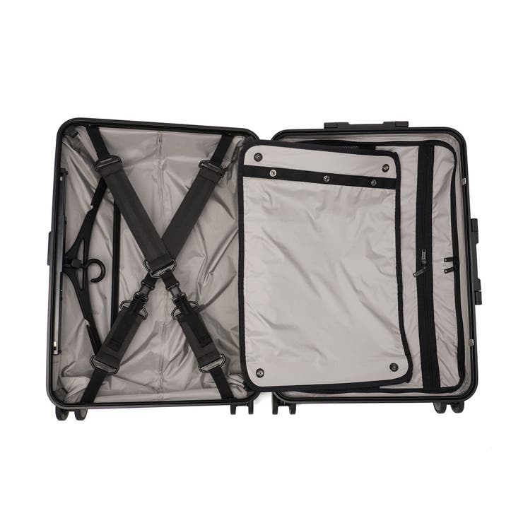 日本正規品 ブリーフィング スーツケース | ギャレリア Bag＆Luggage | 詳細画像20 