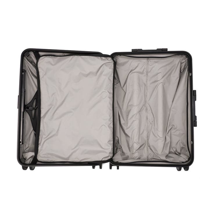 日本正規品 ブリーフィング スーツケース | ギャレリア Bag＆Luggage | 詳細画像21 