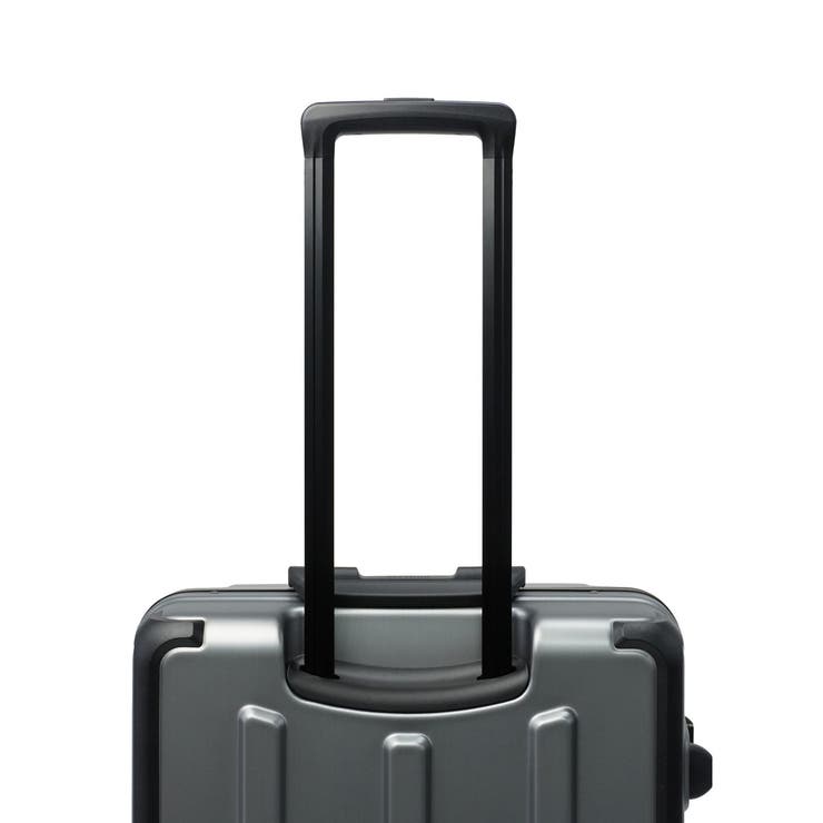 日本正規品 ブリーフィング スーツケース | ギャレリア Bag＆Luggage | 詳細画像23 