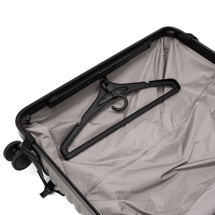 日本正規品 ブリーフィング スーツケース | ギャレリア Bag＆Luggage | 詳細画像26 