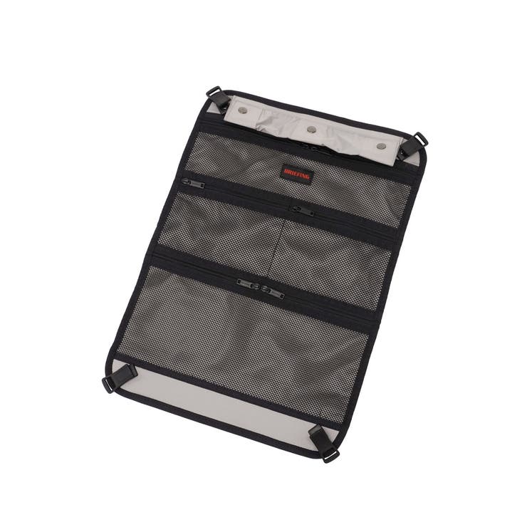 日本正規品 ブリーフィング スーツケース | ギャレリア Bag＆Luggage | 詳細画像27 