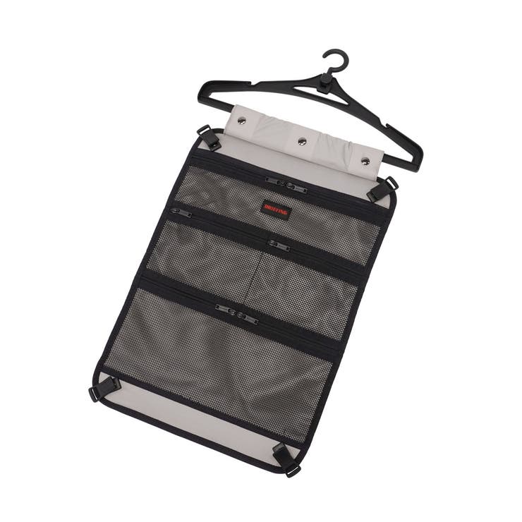 日本正規品 ブリーフィング スーツケース | ギャレリア Bag＆Luggage | 詳細画像28 