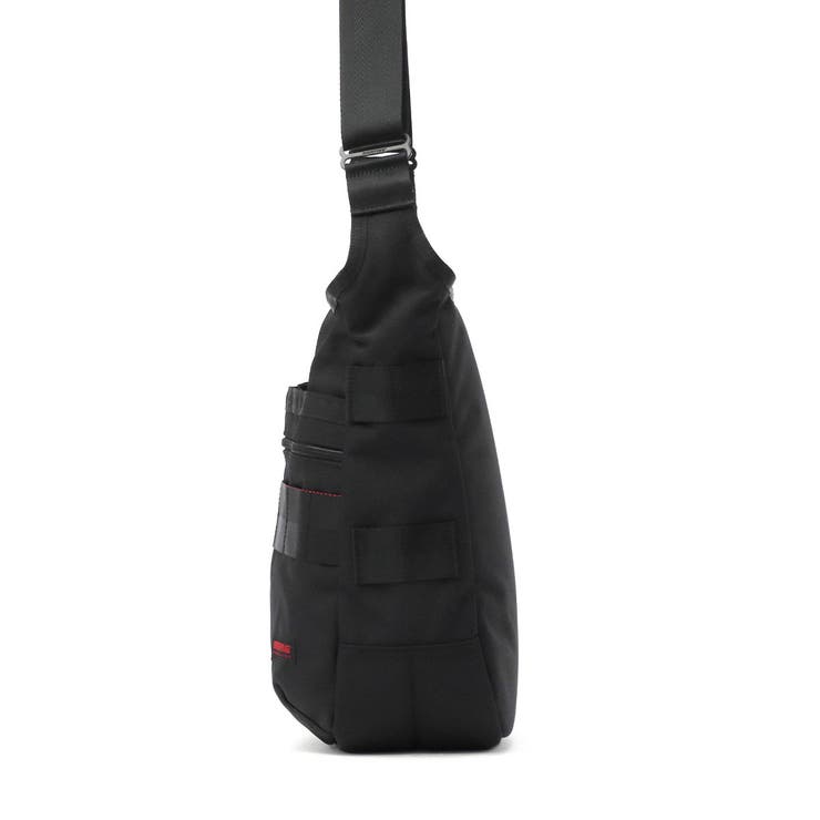 日本正規品 ブリーフィング ショルダーバッグ | ギャレリア Bag＆Luggage | 詳細画像10 