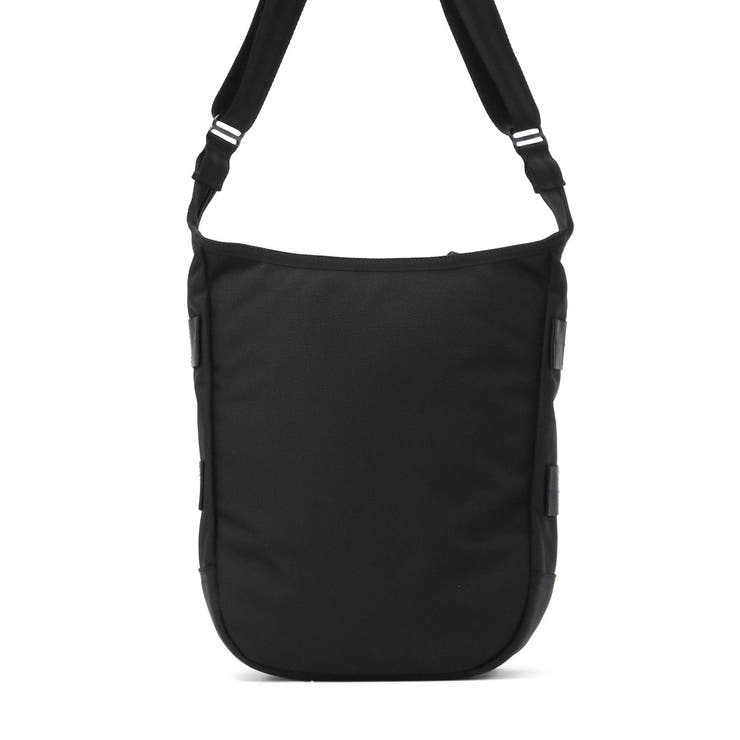 日本正規品 ブリーフィング ショルダーバッグ | ギャレリア Bag＆Luggage | 詳細画像11 
