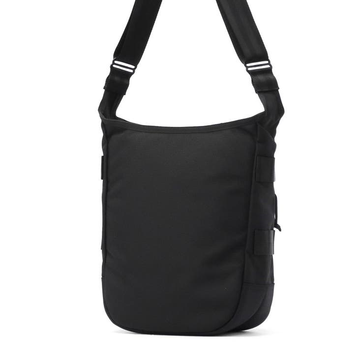 日本正規品 ブリーフィング ショルダーバッグ | ギャレリア Bag＆Luggage | 詳細画像12 
