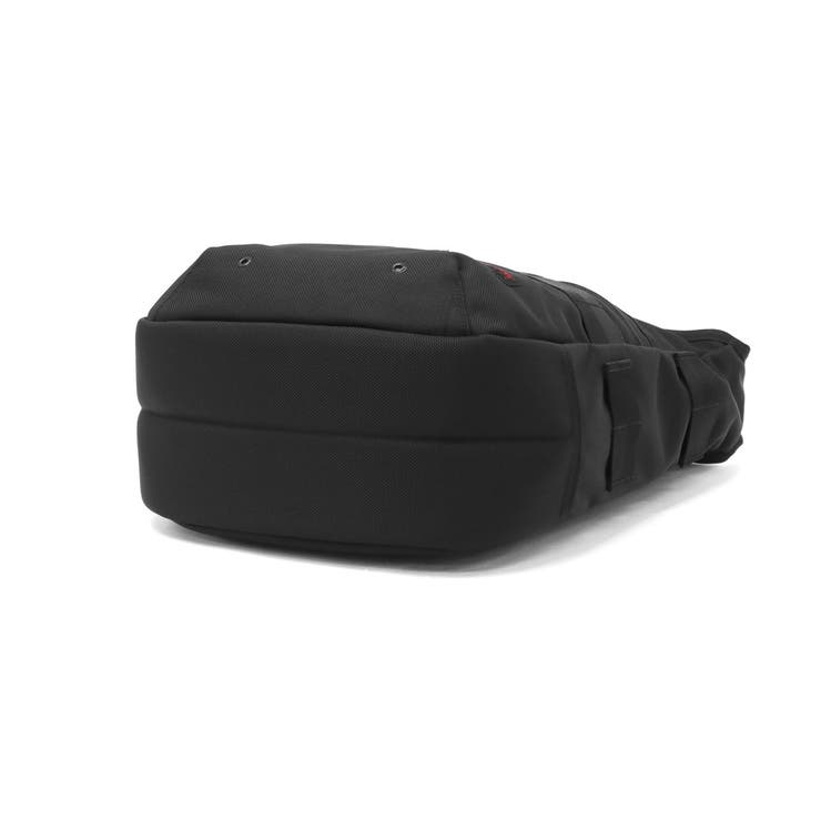 日本正規品 ブリーフィング ショルダーバッグ | ギャレリア Bag＆Luggage | 詳細画像13 