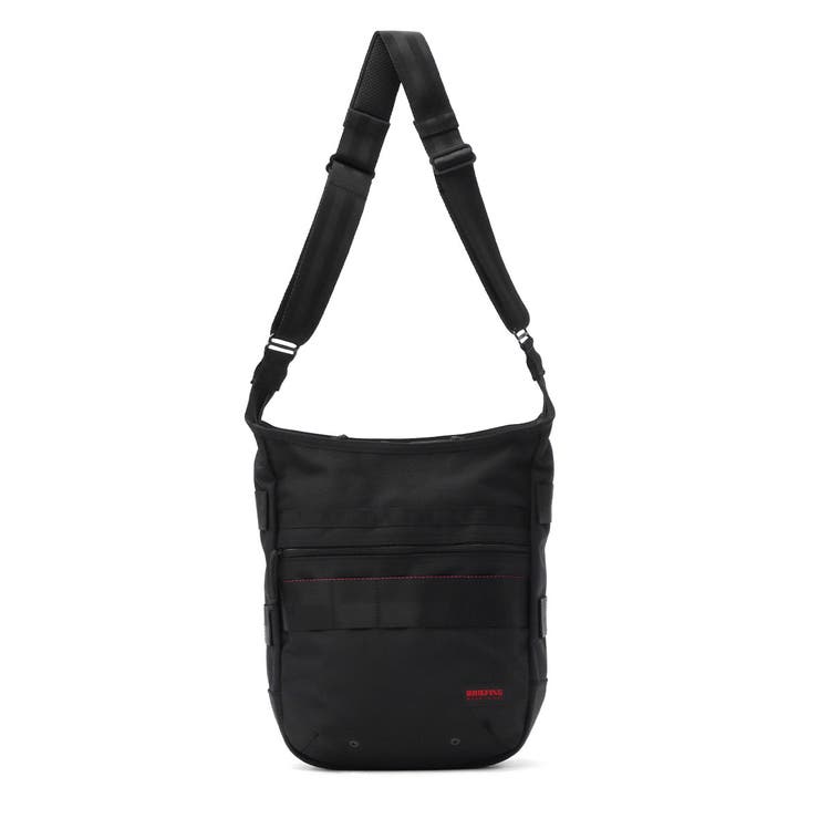 日本正規品 ブリーフィング ショルダーバッグ | ギャレリア Bag＆Luggage | 詳細画像14 