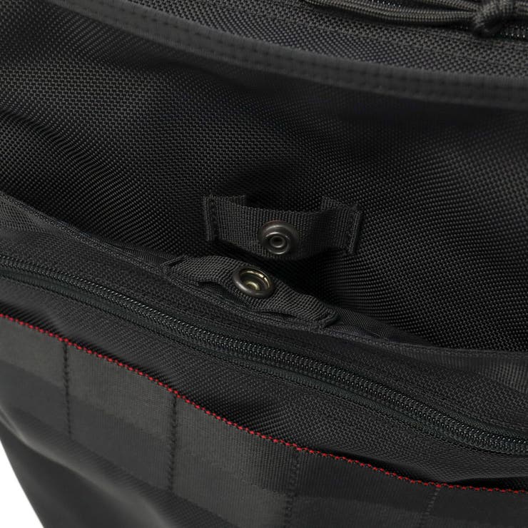 日本正規品 ブリーフィング ショルダーバッグ | ギャレリア Bag＆Luggage | 詳細画像21 