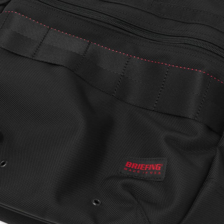 日本正規品 ブリーフィング ショルダーバッグ | ギャレリア Bag＆Luggage | 詳細画像24 