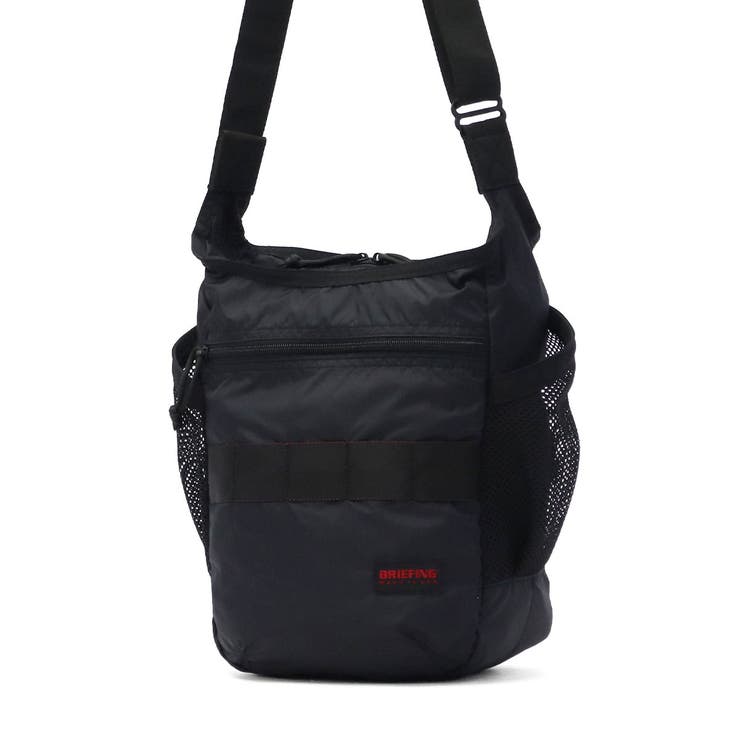 日本正規品 ブリーフィング ショルダーバッグ | ギャレリア Bag＆Luggage | 詳細画像10 