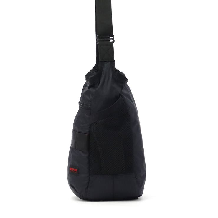日本正規品 ブリーフィング ショルダーバッグ | ギャレリア Bag＆Luggage | 詳細画像12 
