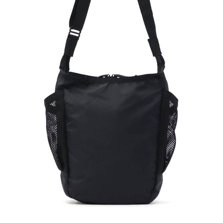 日本正規品 ブリーフィング ショルダーバッグ | ギャレリア Bag＆Luggage | 詳細画像13 