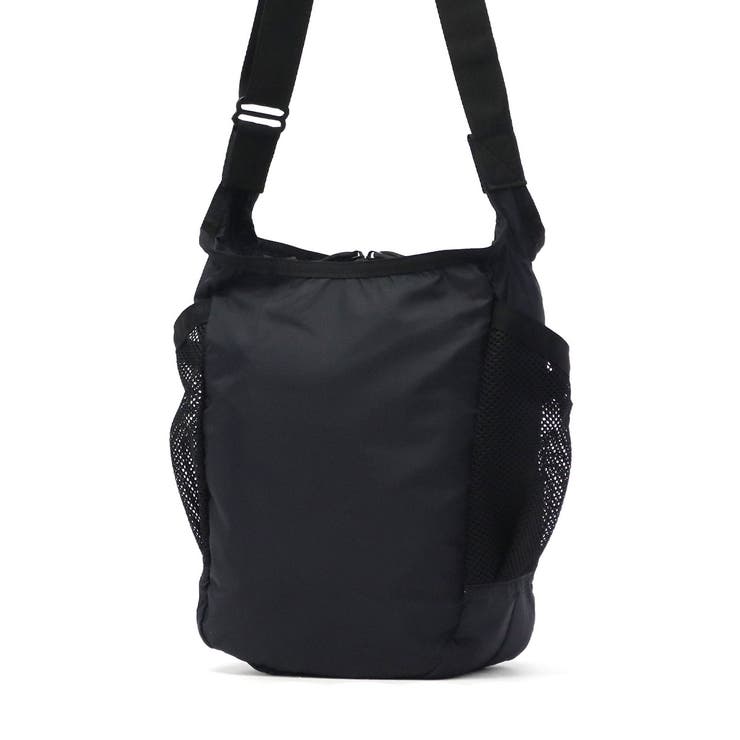 日本正規品 ブリーフィング ショルダーバッグ | ギャレリア Bag＆Luggage | 詳細画像14 