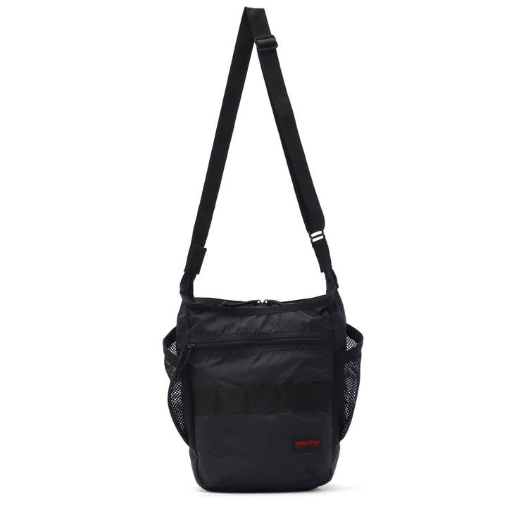 日本正規品 ブリーフィング ショルダーバッグ | ギャレリア Bag＆Luggage | 詳細画像16 