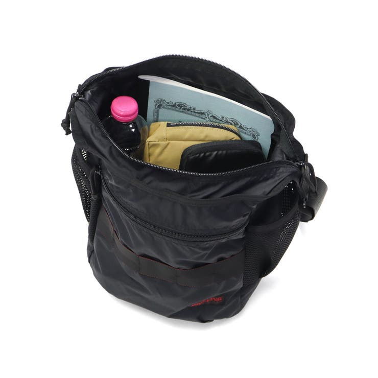 日本正規品 ブリーフィング ショルダーバッグ | ギャレリア Bag＆Luggage | 詳細画像17 