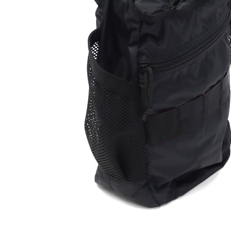日本正規品 ブリーフィング ショルダーバッグ | ギャレリア Bag＆Luggage | 詳細画像19 