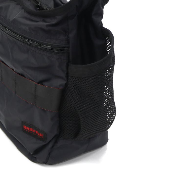 日本正規品 ブリーフィング ショルダーバッグ | ギャレリア Bag＆Luggage | 詳細画像20 