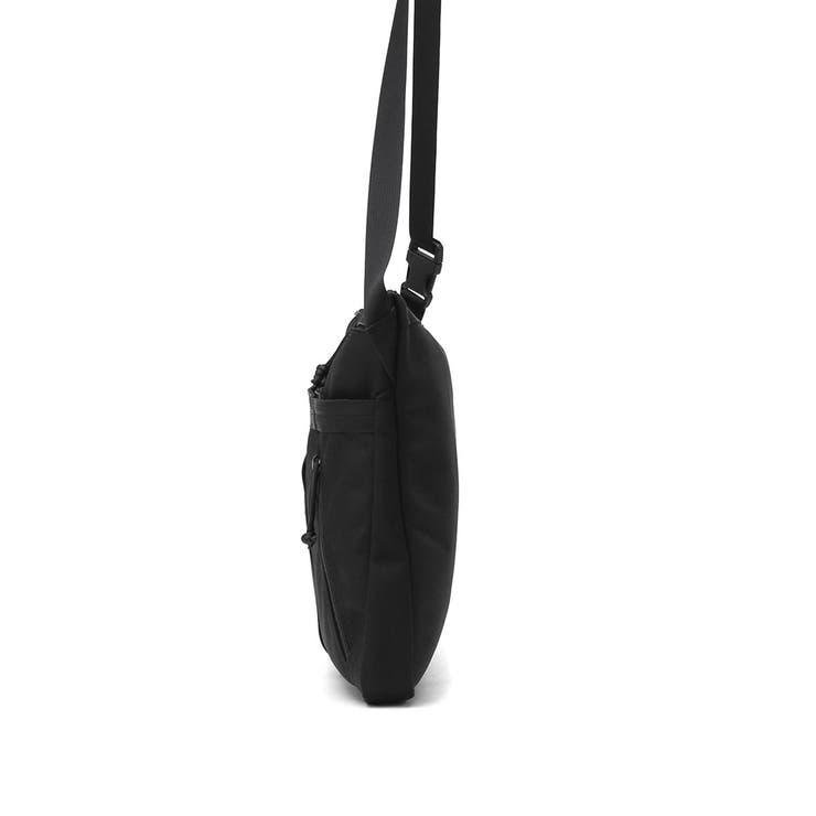 日本正規品 ブリーフィング ショルダーバッグ | ギャレリア Bag＆Luggage | 詳細画像11 