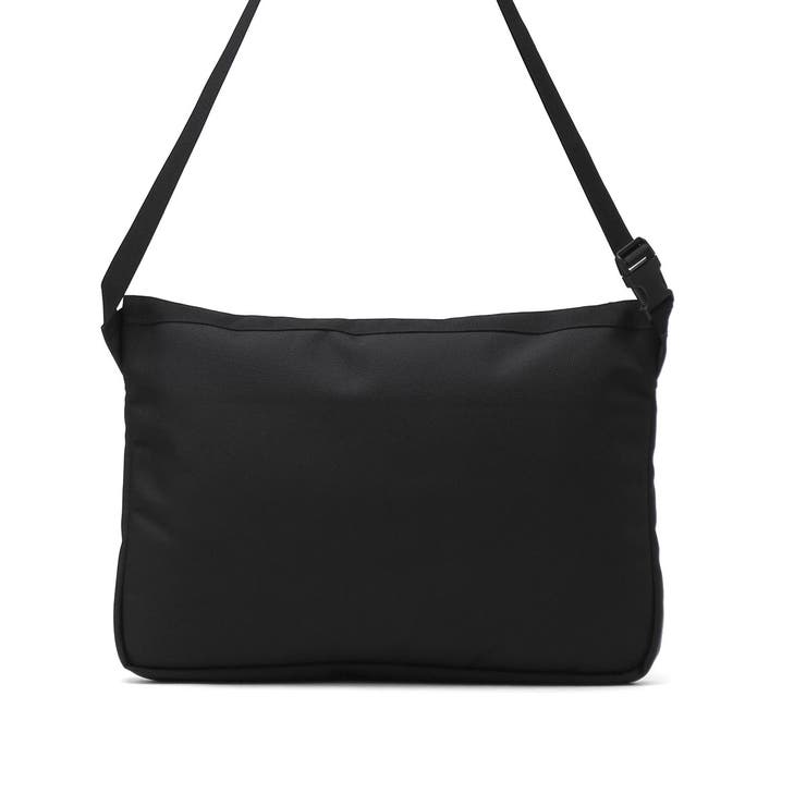 日本正規品 ブリーフィング ショルダーバッグ | ギャレリア Bag＆Luggage | 詳細画像12 