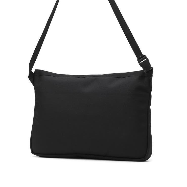 日本正規品 ブリーフィング ショルダーバッグ | ギャレリア Bag＆Luggage | 詳細画像13 