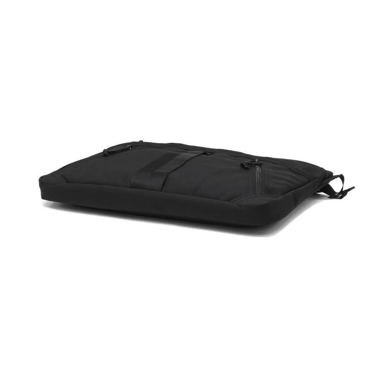 日本正規品 ブリーフィング ショルダーバッグ | ギャレリア Bag＆Luggage | 詳細画像14 