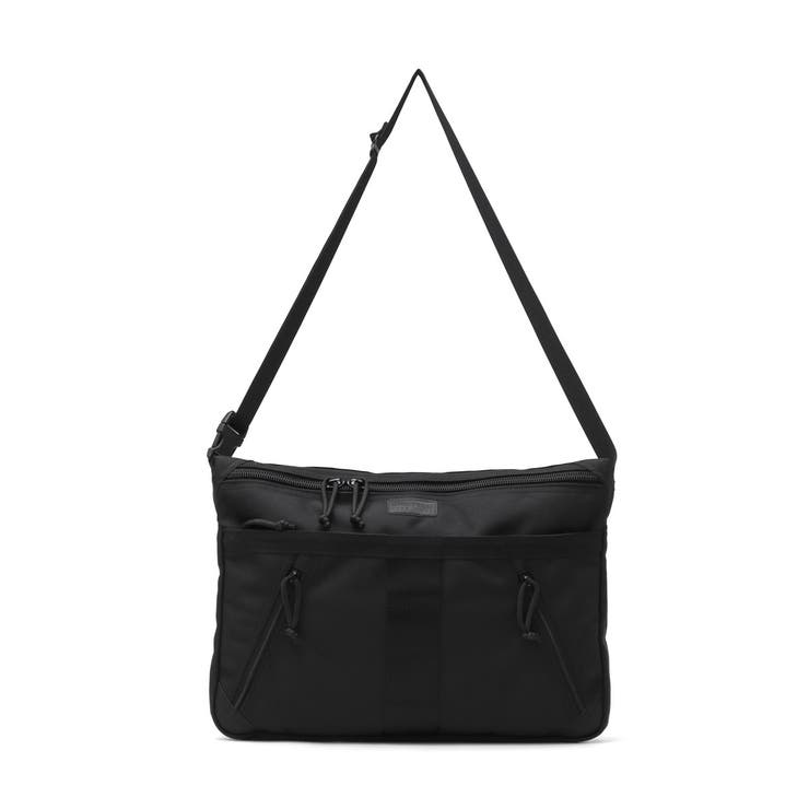 日本正規品 ブリーフィング ショルダーバッグ | ギャレリア Bag＆Luggage | 詳細画像15 