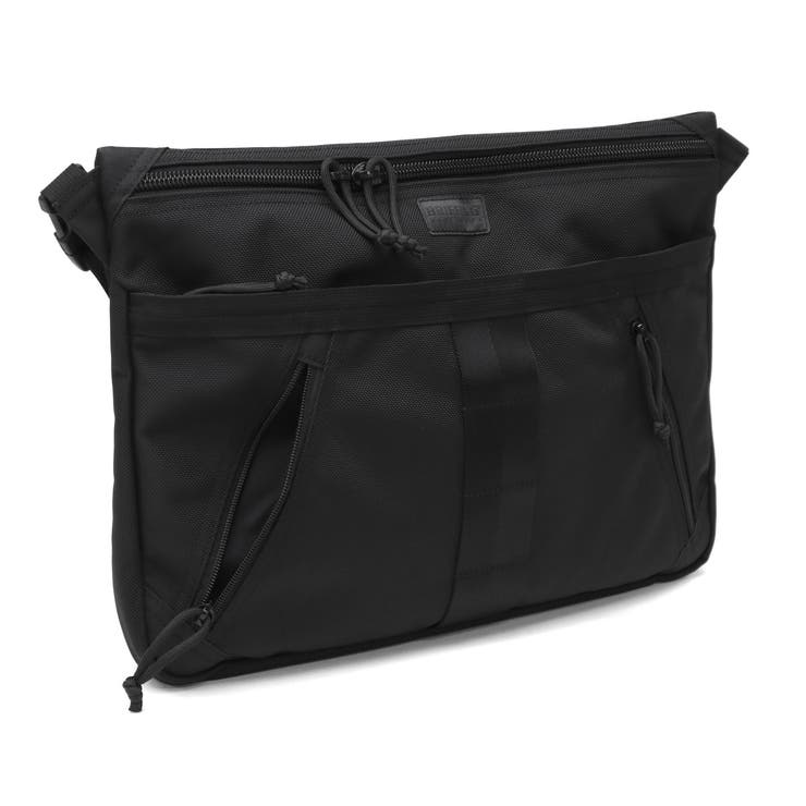 日本正規品 ブリーフィング ショルダーバッグ | ギャレリア Bag＆Luggage | 詳細画像17 
