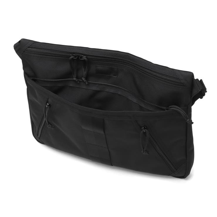 日本正規品 ブリーフィング ショルダーバッグ | ギャレリア Bag＆Luggage | 詳細画像19 