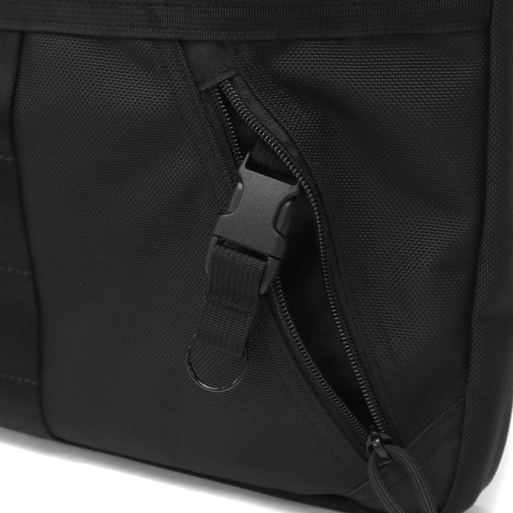 日本正規品 ブリーフィング ショルダーバッグ | ギャレリア Bag＆Luggage | 詳細画像22 