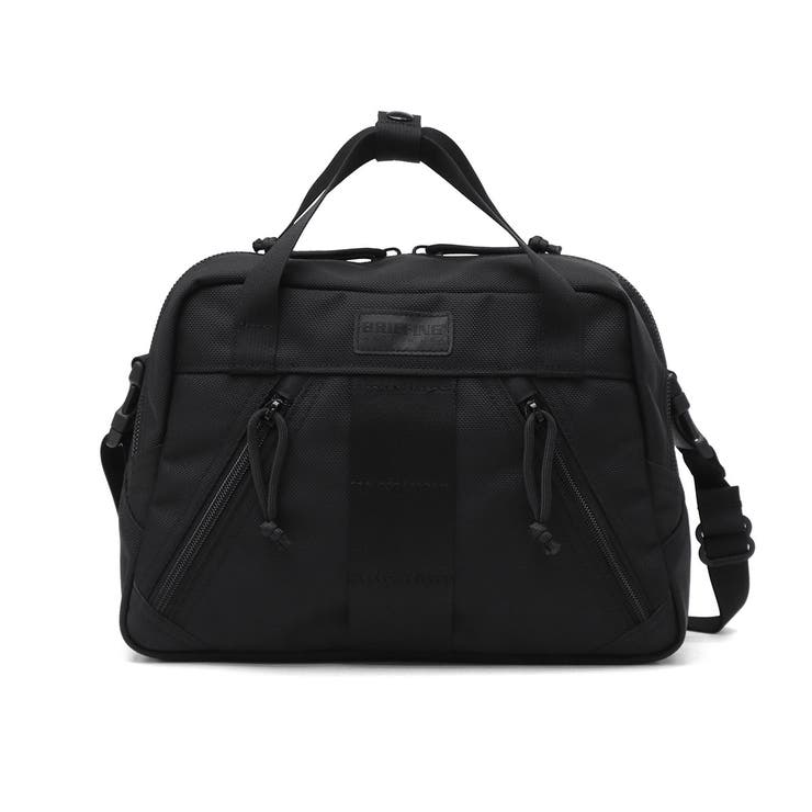 日本正規品 ブリーフィング ボストンバッグ | ギャレリア Bag＆Luggage | 詳細画像12 