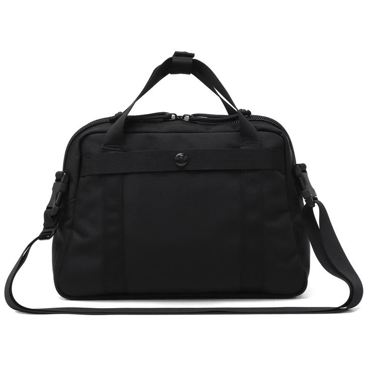 日本正規品 ブリーフィング ボストンバッグ | ギャレリア Bag＆Luggage | 詳細画像14 