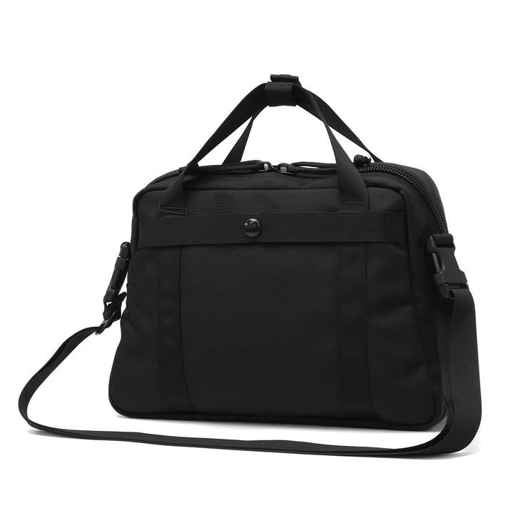 日本正規品 ブリーフィング ボストンバッグ | ギャレリア Bag＆Luggage | 詳細画像15 