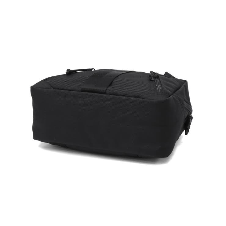 日本正規品 ブリーフィング ボストンバッグ | ギャレリア Bag＆Luggage | 詳細画像16 