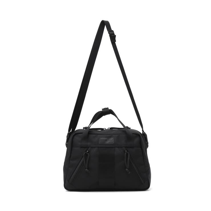 日本正規品 ブリーフィング ボストンバッグ | ギャレリア Bag＆Luggage | 詳細画像17 