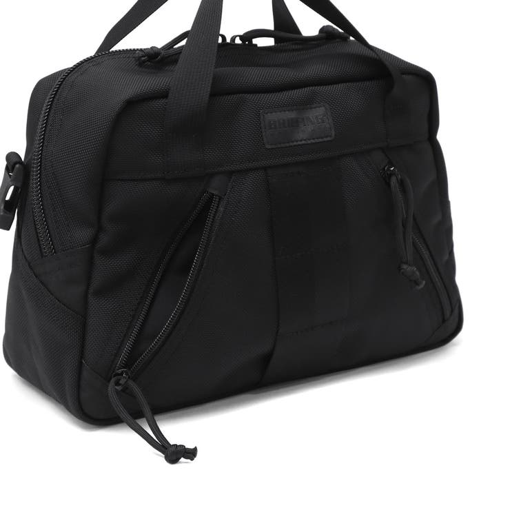 日本正規品 ブリーフィング ボストンバッグ | ギャレリア Bag＆Luggage | 詳細画像19 