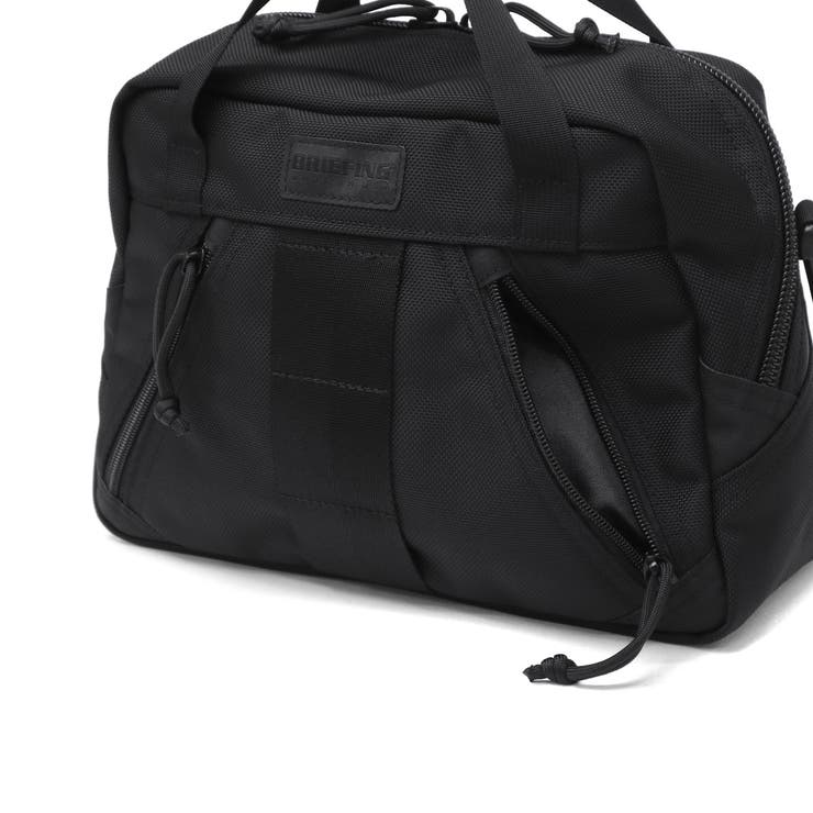 日本正規品 ブリーフィング ボストンバッグ | ギャレリア Bag＆Luggage | 詳細画像20 