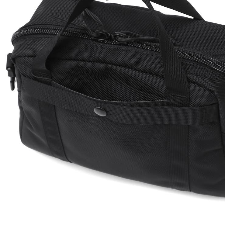日本正規品 ブリーフィング ボストンバッグ | ギャレリア Bag＆Luggage | 詳細画像21 