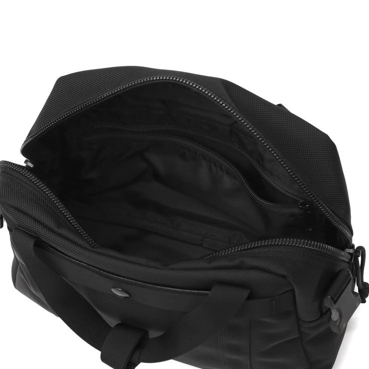 日本正規品 ブリーフィング ボストンバッグ | ギャレリア Bag＆Luggage | 詳細画像22 