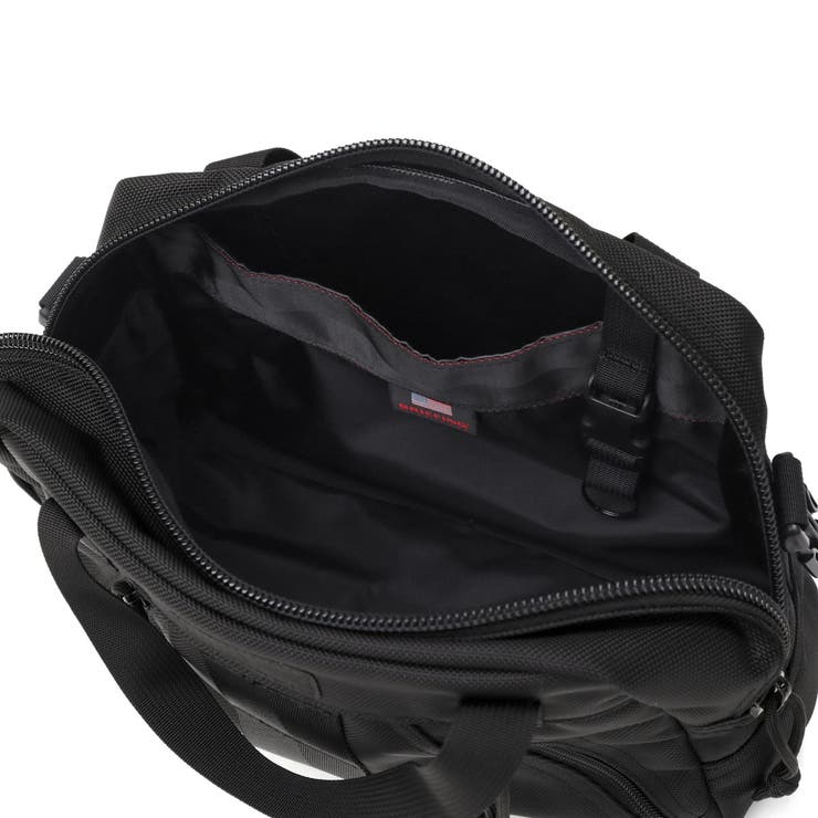 日本正規品 ブリーフィング ボストンバッグ | ギャレリア Bag＆Luggage | 詳細画像23 