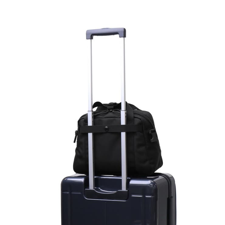 日本正規品 ブリーフィング ボストンバッグ | ギャレリア Bag＆Luggage | 詳細画像24 