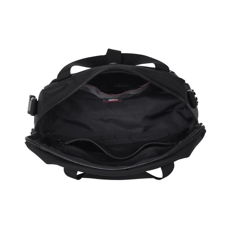 日本正規品 ブリーフィング ボストンバッグ | ギャレリア Bag＆Luggage | 詳細画像25 