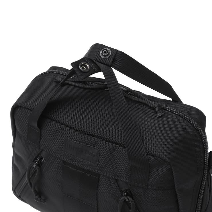日本正規品 ブリーフィング ボストンバッグ | ギャレリア Bag＆Luggage | 詳細画像26 