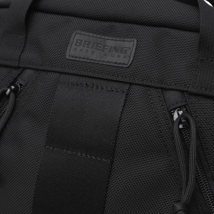 日本正規品 ブリーフィング ボストンバッグ | ギャレリア Bag＆Luggage | 詳細画像27 