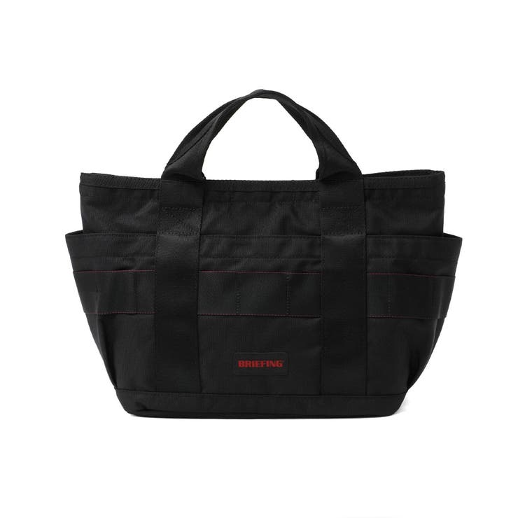 日本正規品 ブリーフィング トートバッグ | ギャレリア Bag＆Luggage | 詳細画像10 