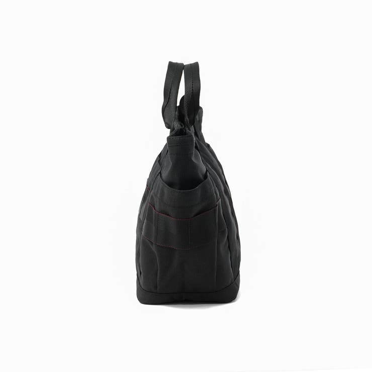 日本正規品 ブリーフィング トートバッグ | ギャレリア Bag＆Luggage | 詳細画像11 