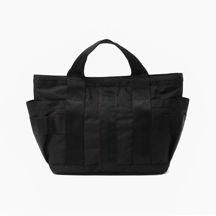 日本正規品 ブリーフィング トートバッグ | ギャレリア Bag＆Luggage | 詳細画像12 