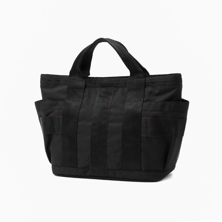 日本正規品 ブリーフィング トートバッグ | ギャレリア Bag＆Luggage | 詳細画像13 