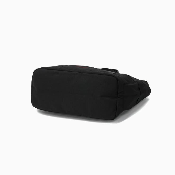 日本正規品 ブリーフィング トートバッグ | ギャレリア Bag＆Luggage | 詳細画像14 