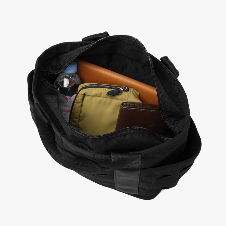 日本正規品 ブリーフィング トートバッグ | ギャレリア Bag＆Luggage | 詳細画像15 