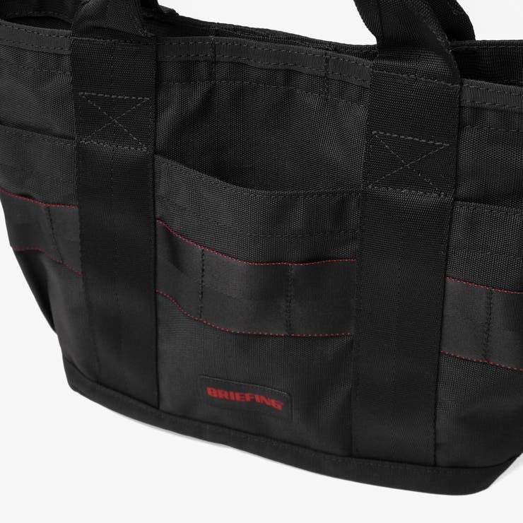 日本正規品 ブリーフィング トートバッグ | ギャレリア Bag＆Luggage | 詳細画像16 